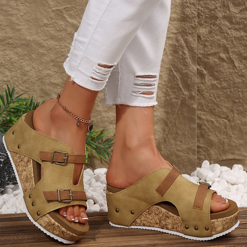 Bequeme Orthopädische Schuhe für den Alltag