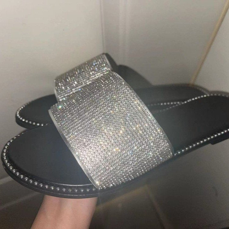 Stilvolle Orthopädische Schuhe für jeden Anlass