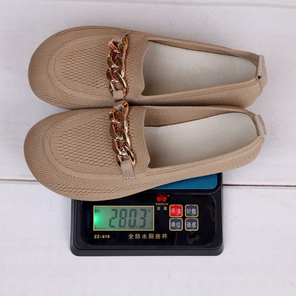 Bequeme Orthopädische Schuhe für den Alltag