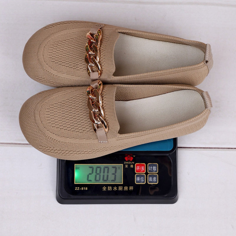 Bequeme Orthopädische Schuhe für den Alltag