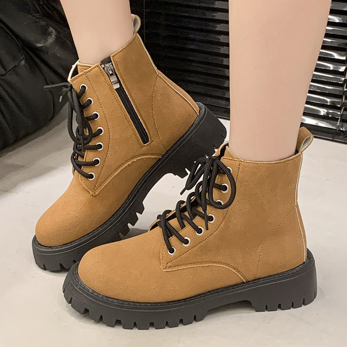 Stilvolle Orthopädische Schuhe für jeden Anlass