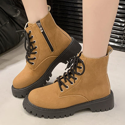 Stilvolle Orthopädische Schuhe für jeden Anlass