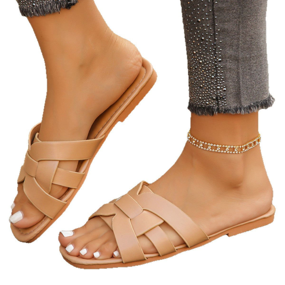 Bequeme Orthopädische Schuhe für den Alltag