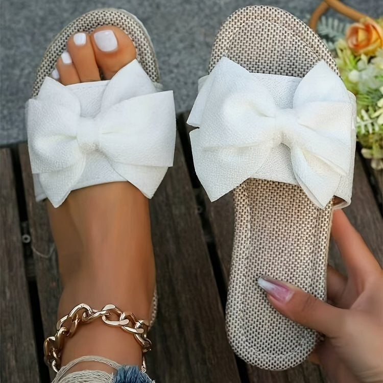 Klassische Orthopädische Schuhe mit zeitlosem Stil