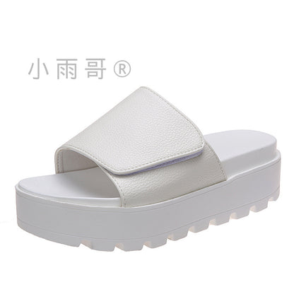 Stilvolle Orthopädische Sandalen für jeden Anlass