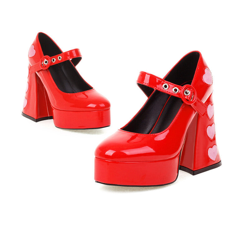 Bequeme Orthopädische Schuhe für den Alltag