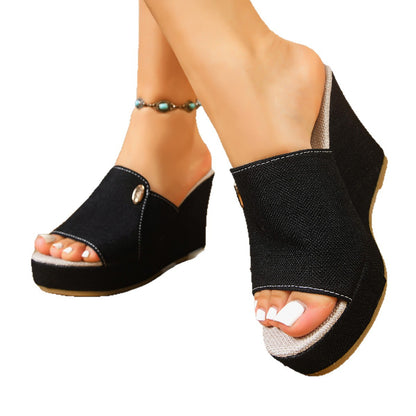 Stilvolle Orthopädische Schuhe für jeden Anlass