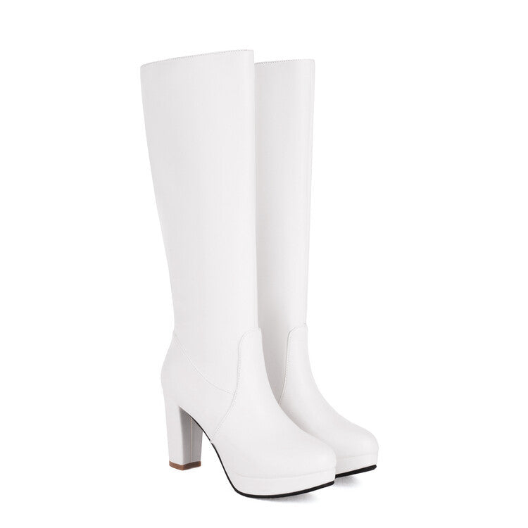 Bequeme Orthopädische Stiefel für den Alltag