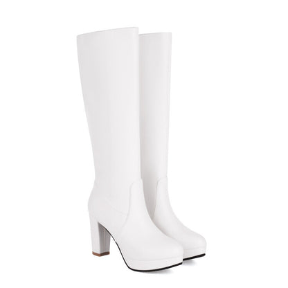 Bequeme Orthopädische Stiefel für den Alltag
