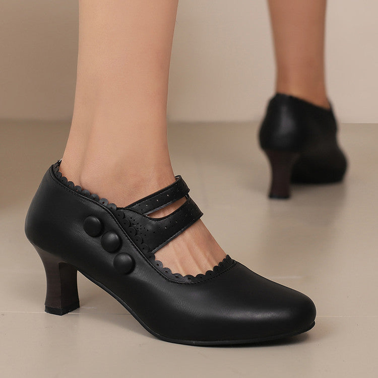 Wunderschön gefertigte Orthopädische Schuhe