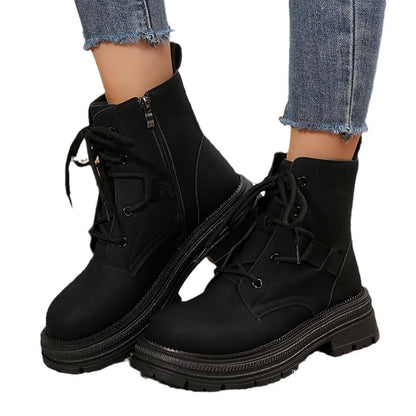 Stilvolle Orthopädische Stiefel für jeden Anlass