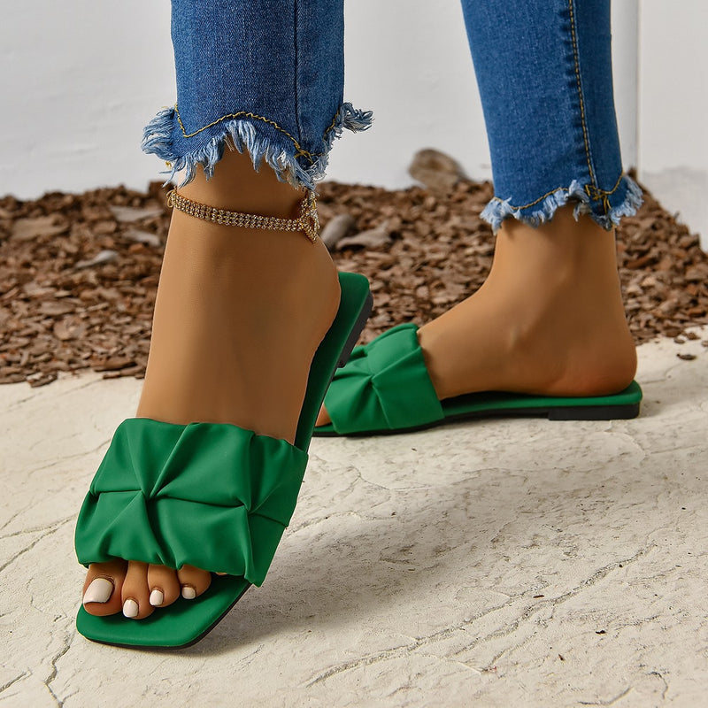 Stilvolle Orthopädische Schuhe für jeden Anlass