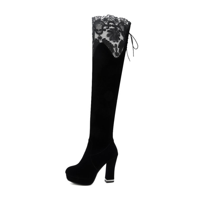 Bequeme Orthopädische Stiefel für den Alltag