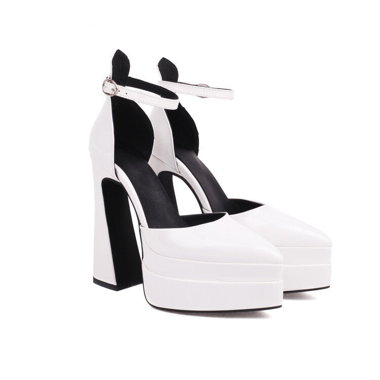 Wunderschön gefertigte Orthopädische Sandalen
