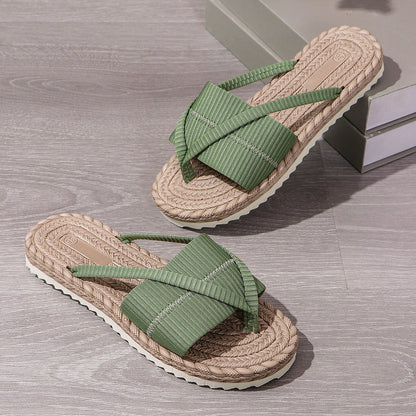 Vintage inspirierte Orthopädische Schuhe