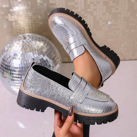 Wunderschön gefertigte Orthopädische Schuhe