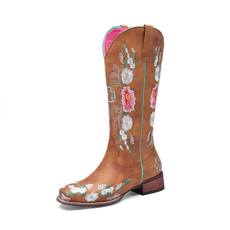 Bequeme Orthopädische Stiefel für den Alltag