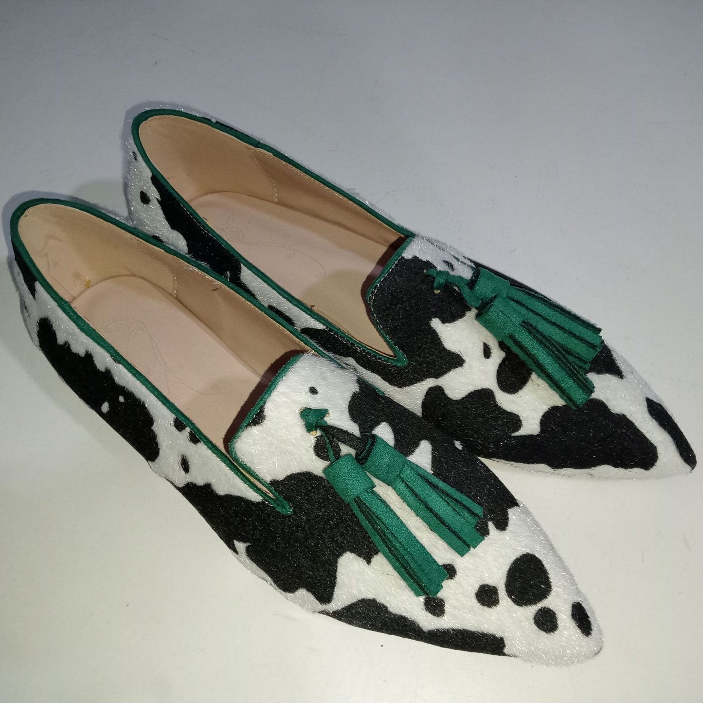 Bequeme Orthopädische Schuhe für den Alltag