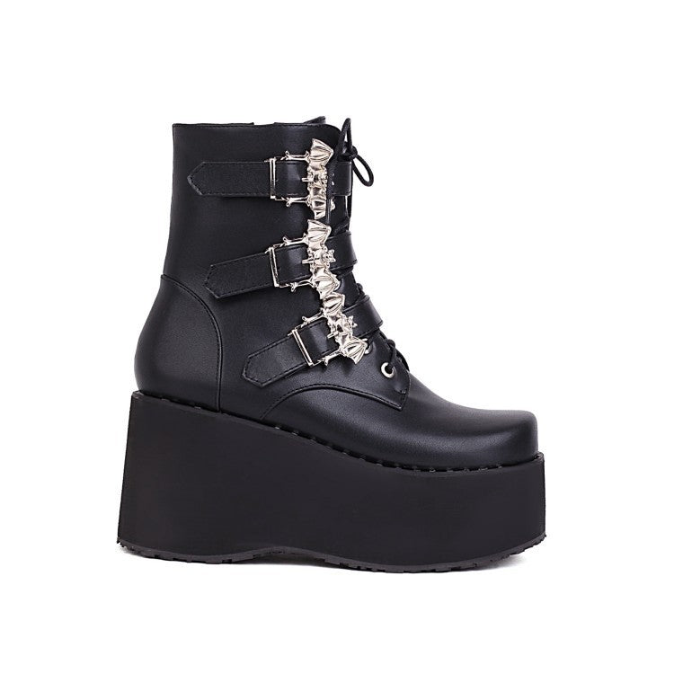 Stilvolle Orthopädische Stiefel für jeden Anlass