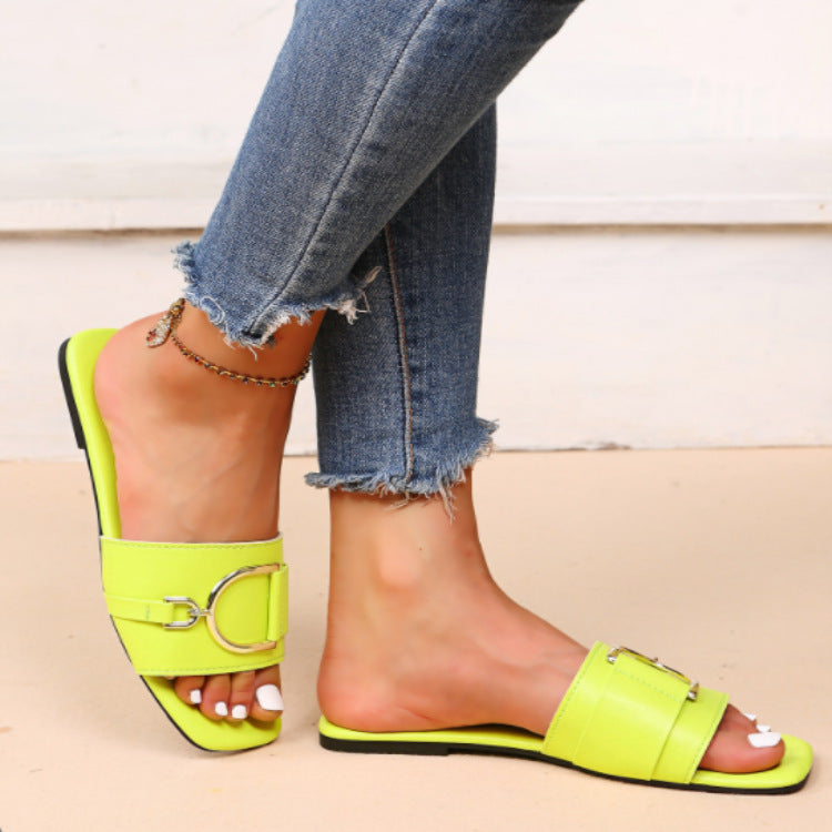 Elegante Orthopädische Schuhe für jeden Schritt