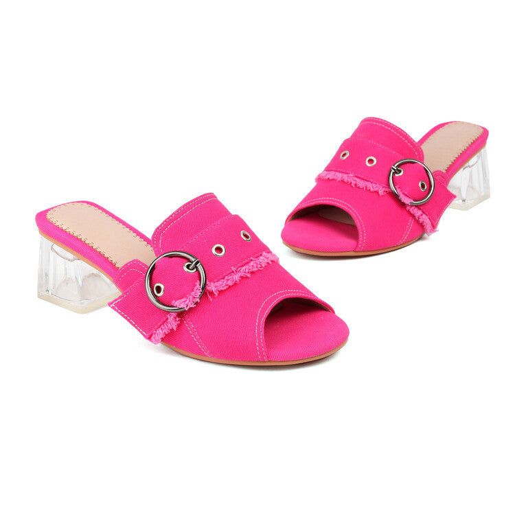 Klassische Orthopädische Sandalen mit zeitlosem Stil