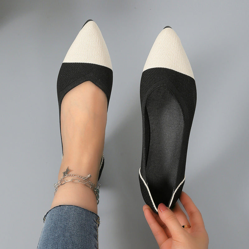 Stilvolle Orthopädische Schuhe für jeden Anlass