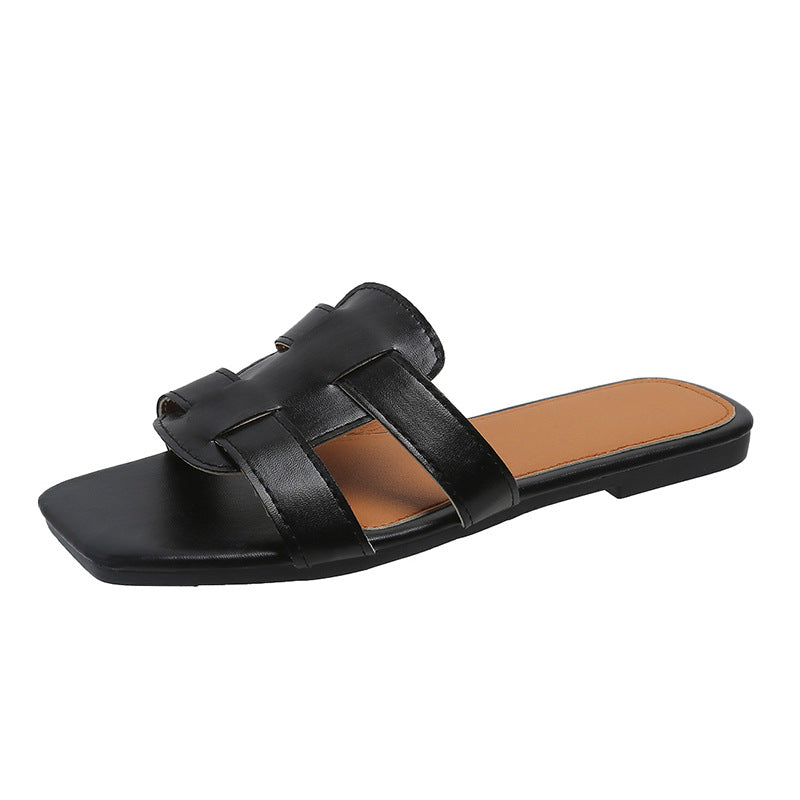Bequeme Orthopädische Sandalen für den Alltag