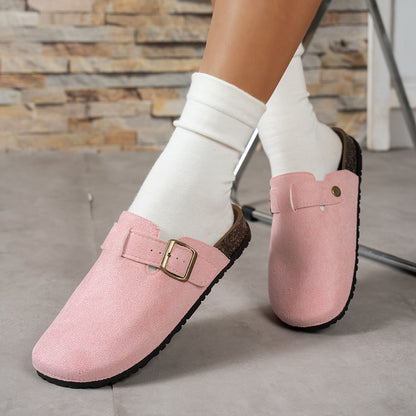 Stilvolle Orthopädische Schuhe für jeden Anlass