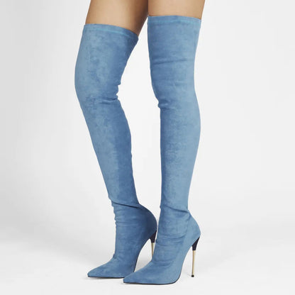 Bequeme Orthopädische Stiefel für den Alltag
