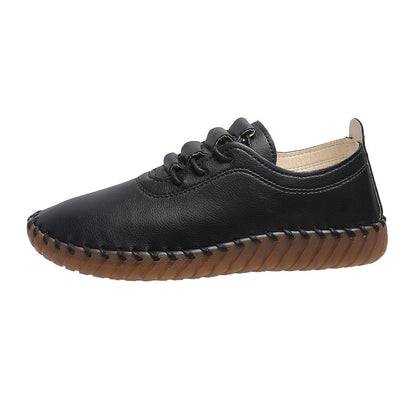 Schicke Orthopädische Schuhe mit einzigartigem Design
