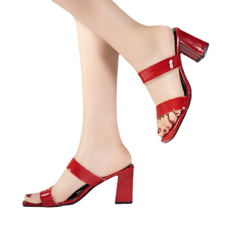 Stilvolle Orthopädische Sandalen für jeden Anlass