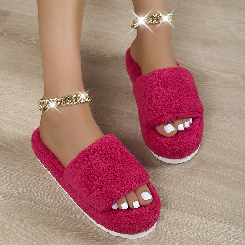 Vintage inspirierte Orthopädische Schuhe