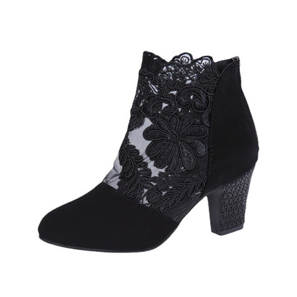 Klassische Orthopädische Sandalen mit zeitlosem Stil