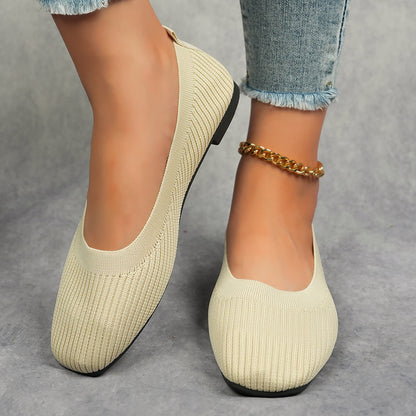 Bequeme Orthopädische Schuhe für den Alltag