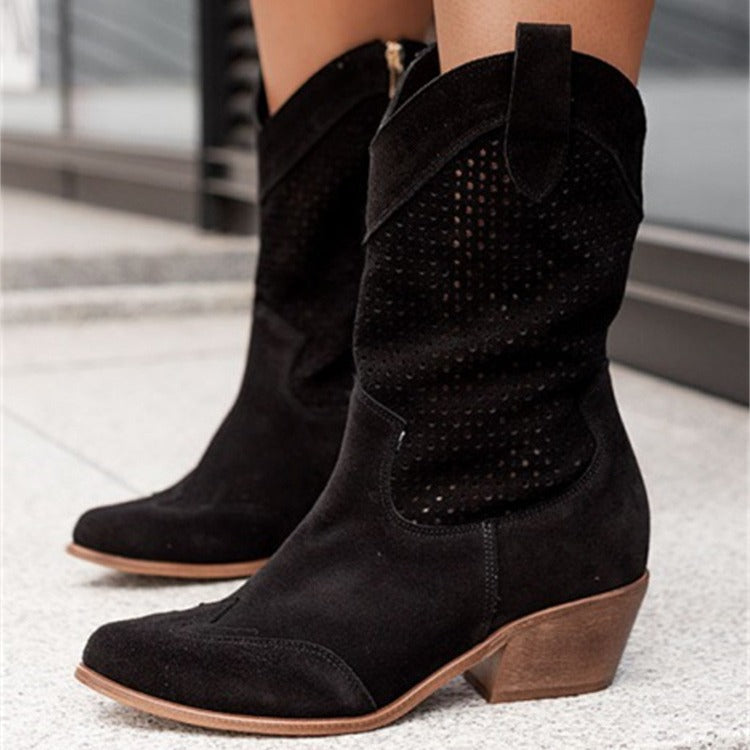 Stilvolle Orthopädische Schuhe für jeden Anlass