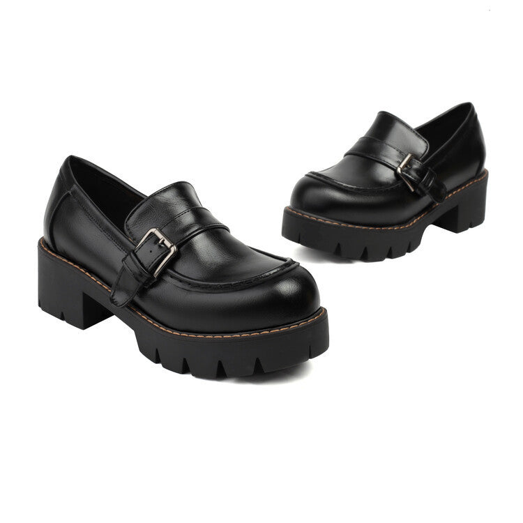 Klassische Orthopädische Schuhe mit zeitlosem Stil