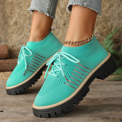 Bequeme Orthopädische Schuhe für den Alltag