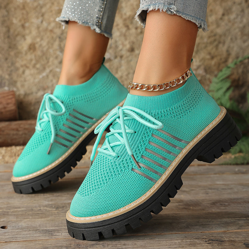 Bequeme Orthopädische Schuhe für den Alltag