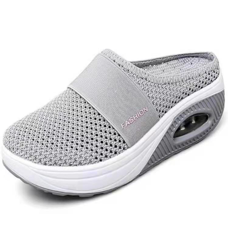 Klassische Orthopädische Schuhe mit zeitlosem Stil