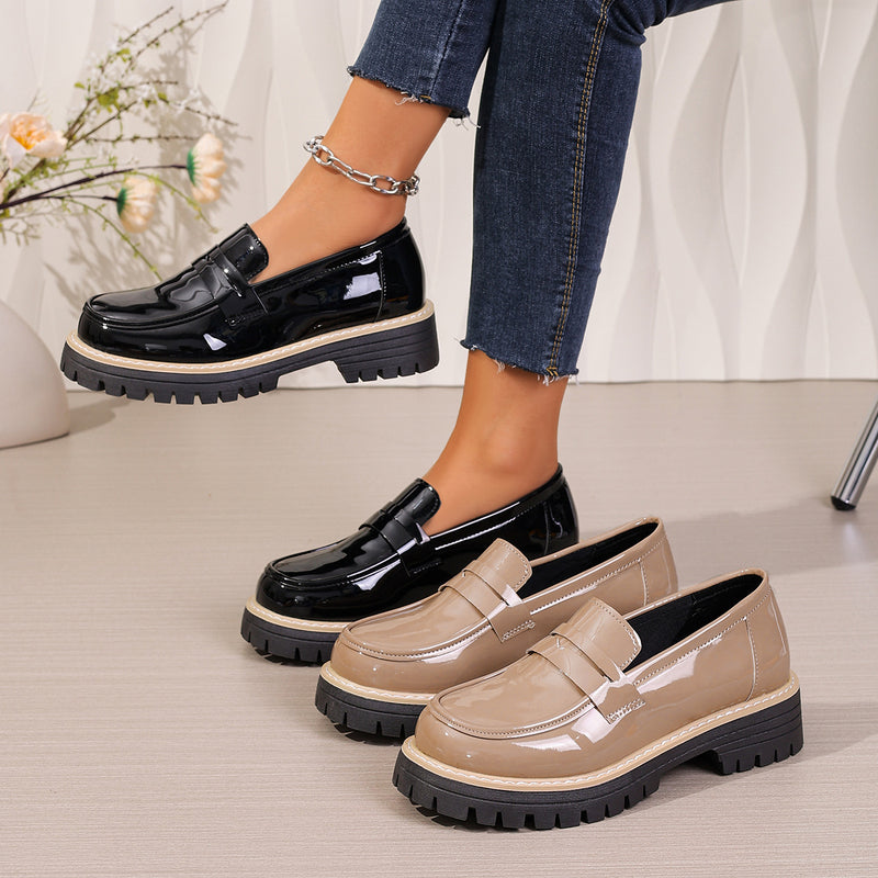 Wunderschön gefertigte Orthopädische Schuhe