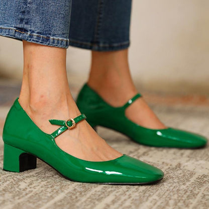 Wunderschön gefertigte Orthopädische Schuhe