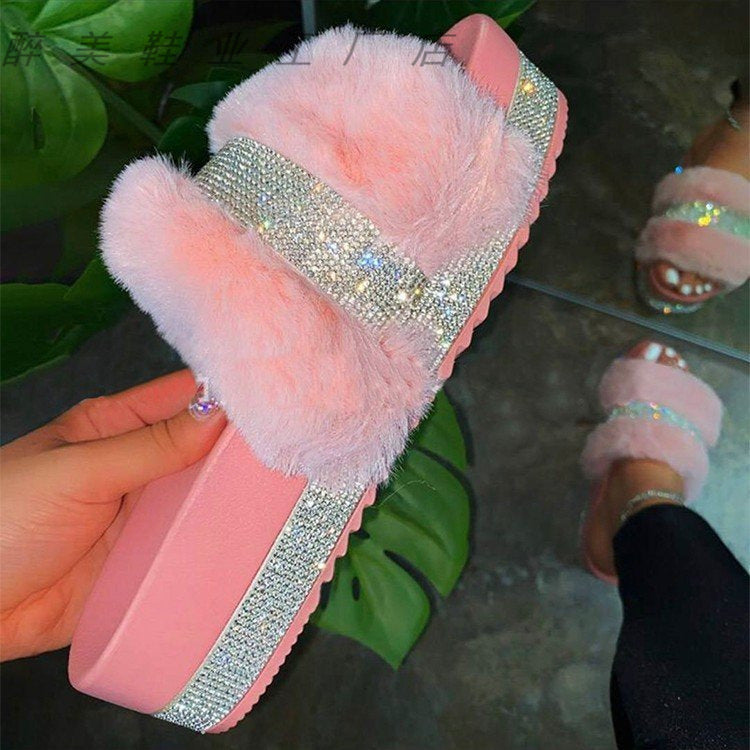 Stilvolle Orthopädische Schuhe für jeden Anlass