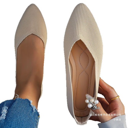 Schicke Orthopädische Schuhe mit einzigartigem Design