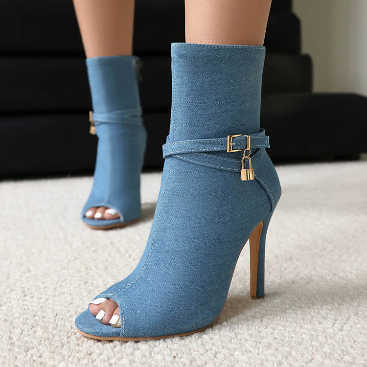 Bequeme Orthopädische Sandalen für den Alltag