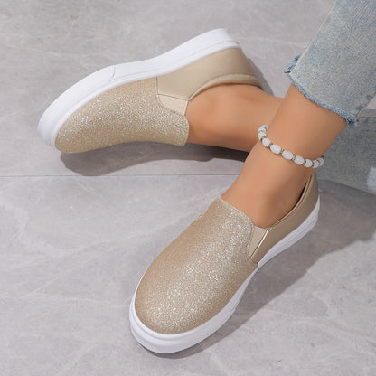 Wunderschön gefertigte Orthopädische Schuhe