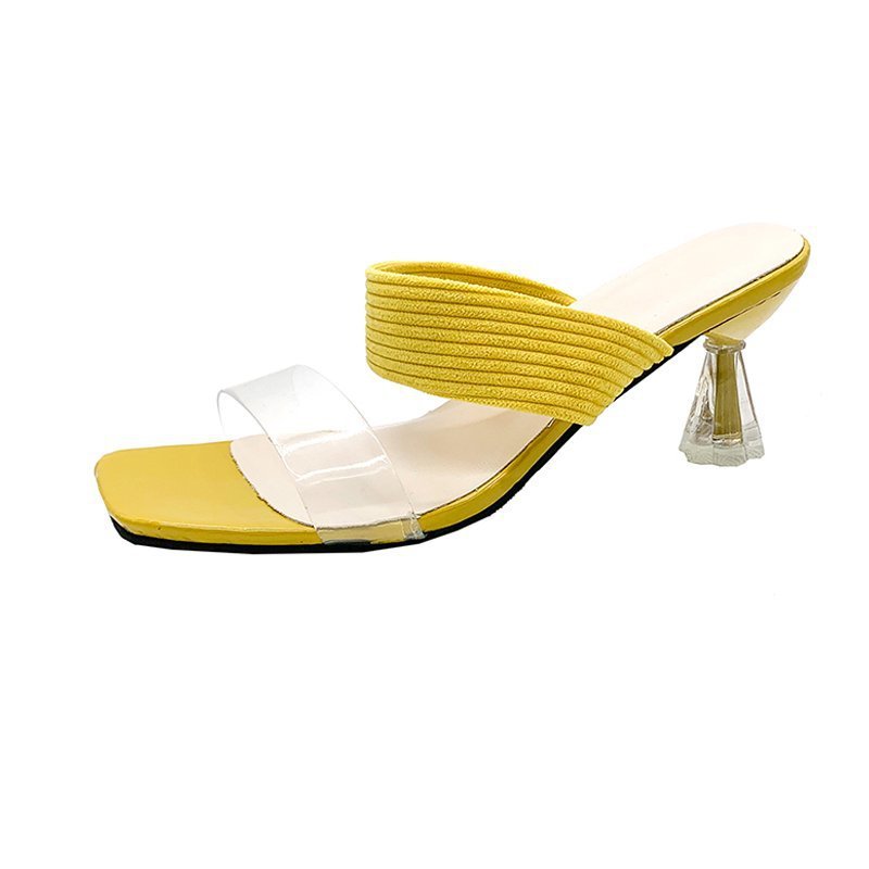 Stilvolle Orthopädische Sandalen für jeden Anlass