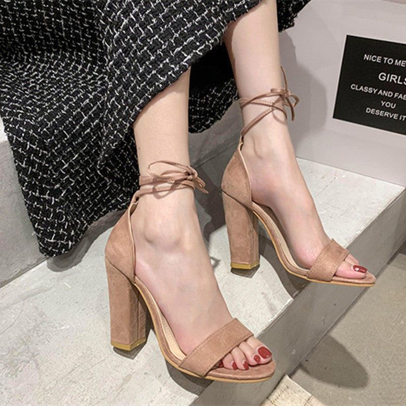 Elegante Orthopädische Sandalen für jeden Schritt