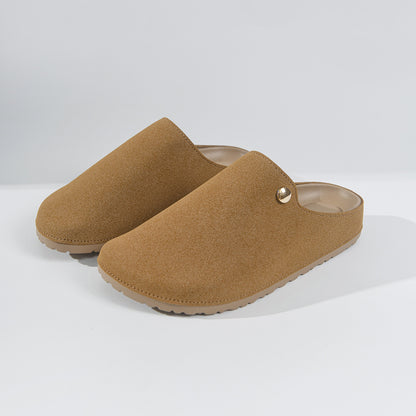 Bequeme Orthopädische Schuhe für den Alltag