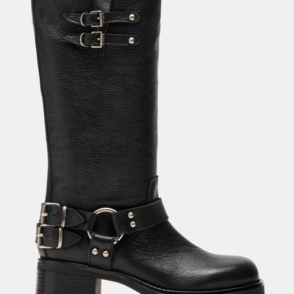 Bequeme Orthopädische Stiefel für den Alltag