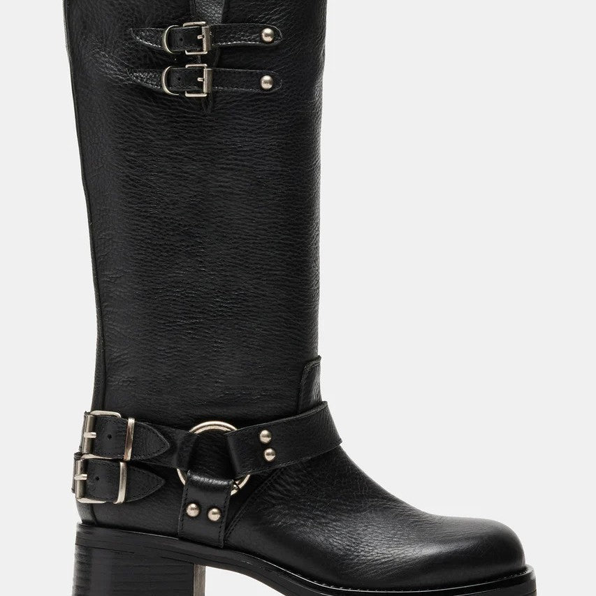 Stilvolle orthopädische Stiefel für jeden Anlass